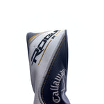 Used Callaway Rogue ST MAX 6 Hybrid / 26.0 Degrees / Regular Flex