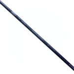 Used Callaway Rogue ST MAX 6 Hybrid / 26.0 Degrees / Regular Flex