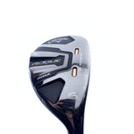 Used Callaway Rogue ST MAX 6 Hybrid / 26.0 Degrees / Regular Flex