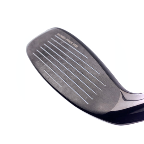 Used Callaway Rogue ST MAX 6 Hybrid / A Flex