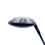 Used Callaway Rogue ST MAX 7 Fairway Wood / 21.0 Degrees / Regular Flex