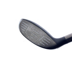 Used Callaway Rogue ST MAX 7 Fairway Wood / 21.0 Degrees / Regular Flex
