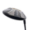 Used Callaway Rogue ST MAX D 3 Fairway Wood / 16 Degrees / A Flex