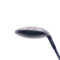 Used Callaway Rogue ST MAX D 3 Fairway Wood / 16 Degrees / Regular Flex