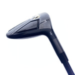 Used Callaway Rogue ST MAX D 3 Fairway Wood / 16.0 Degrees / Regular Flex
