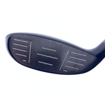 Used Callaway Rogue ST MAX D 3 Fairway Wood / 16.0 Degrees / Regular Flex