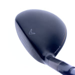 Used Callaway Rogue ST MAX D 3 Fairway Wood / 16.0 Degrees / Regular Flex