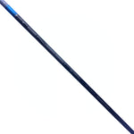 Used Callaway Rogue ST MAX D 3 Fairway Wood / 16.0 Degrees / Regular Flex