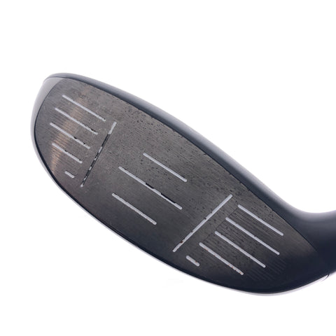 Used Callaway Rogue ST MAX D 5 Fairway Wood / 19 Degrees / Ladies Flex