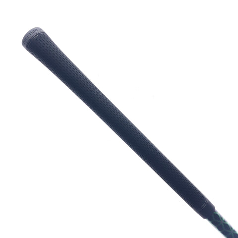 Used Callaway Rogue ST MAX D 5 Fairway Wood / 19 Degrees / Ladies Flex