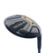 Used Callaway Rogue ST MAX D 5 Fairway Wood / 19 Degrees / Regular Flex