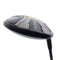 Used Callaway Rogue ST MAX D 5 Fairway Wood / 19 Degrees / Regular Flex