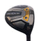 Used Callaway Rogue ST MAX D 5 Fairway Wood / 19 Degrees / Regular Flex