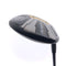 Used Callaway Rogue ST MAX D 5 Fairway Wood / 19 Degrees / Stiff Flex
