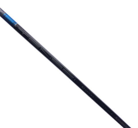Used Callaway Rogue ST MAX D 5 Fairway Wood / 19 Degrees / Stiff Flex