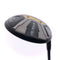 Used Callaway Rogue ST MAX D 7 Fairway Wood / 22 Degrees / Regular Flex