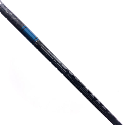 Used Callaway Rogue ST MAX D 7 Fairway Wood / 22 Degrees / Regular Flex