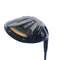 Used Callaway Rogue ST MAX D Driver / 10.5 Degrees / Regular Flex