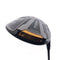 Used Callaway Rogue ST MAX D Driver / 10.5 Degrees / Regular Flex