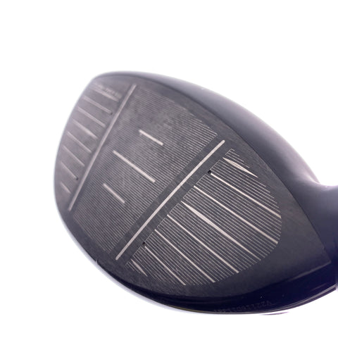 Used Callaway Rogue ST MAX D Driver / 10.5 Degrees / Regular Flex