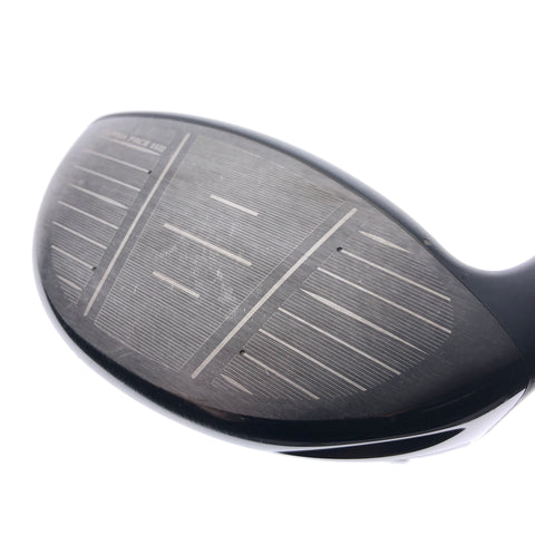 Used Callaway Rogue ST MAX D Driver / 10.5 Degrees / Regular Flex