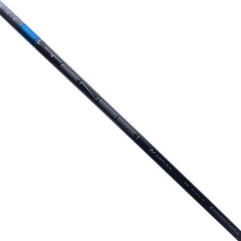 Used Callaway Rogue ST MAX D Driver / 10.5 Degrees / Regular Flex