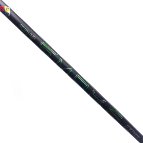Used Callaway Rogue ST MAX D Driver / 10.5 Degrees / Regular Flex