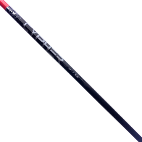 Used Callaway Rogue ST MAX D Driver / 10.5 Degrees / Regular Flex