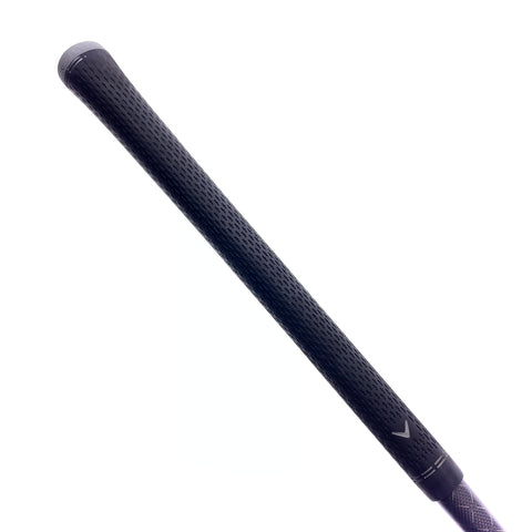 Used Callaway Rogue ST MAX D Driver / 10.5 Degrees / Regular Flex