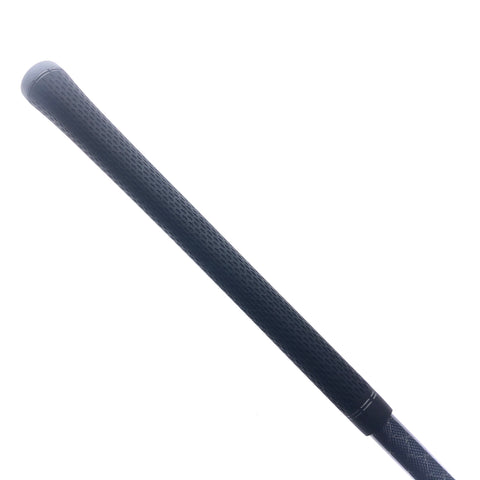 Used Callaway Rogue ST MAX D Driver / 10.5 Degrees / Regular Flex