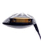 Used Callaway Rogue ST MAX D Driver / 12.0 Degrees / Regular Flex