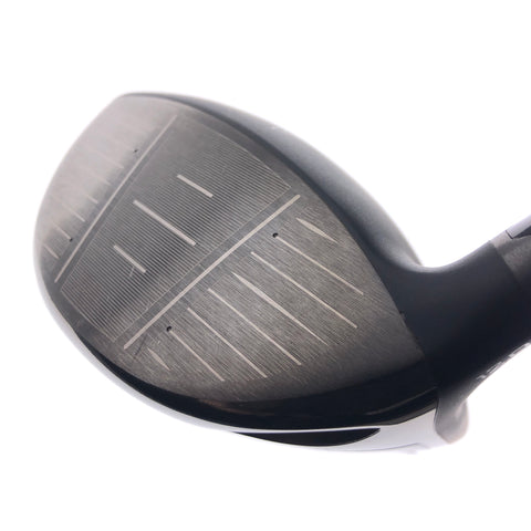 Used Callaway Rogue ST MAX D Driver / 12.0 Degrees / Regular Flex