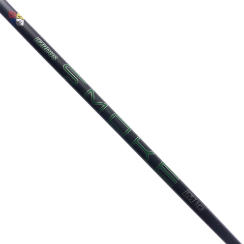 Used Callaway Rogue ST MAX D Driver / 12.0 Degrees / Regular Flex