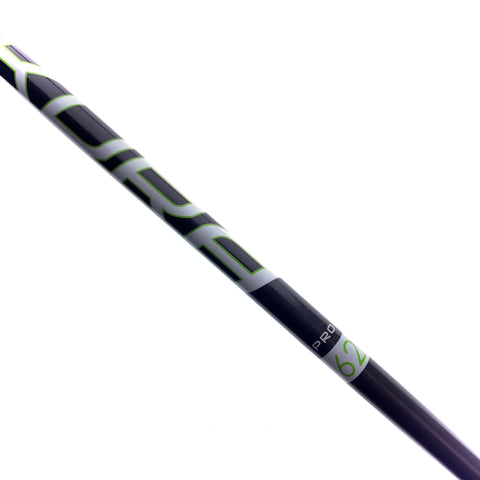 Used Callaway Rogue ST MAX D Driver / 12.0 Degrees / Regular Flex