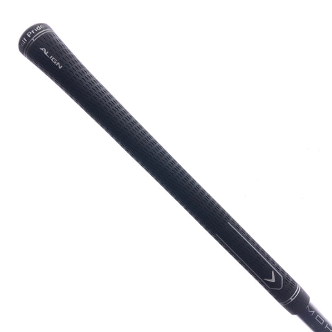 Used Callaway Rogue ST MAX D Driver / 12.0 Degrees / Regular Flex