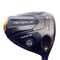 Used Callaway Rogue ST MAX D Driver / 12.0 Degrees / Regular Flex