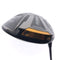 Used Callaway Rogue ST MAX D Driver / 9.0 Degrees / A Flex