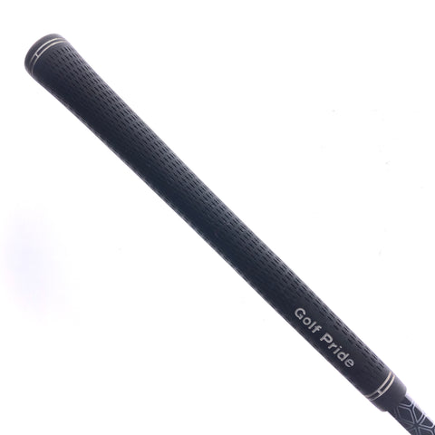Used Callaway Rogue ST MAX D Driver / 9.0 Degrees / A Flex