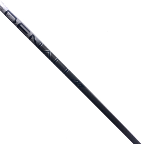 Used Callaway Rogue ST MAX D Driver / 9.0 Degrees / Regular Flex