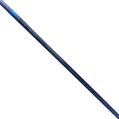 Used Callaway Rogue ST MAX D Driver / 9.0 Degrees / Regular Flex