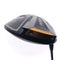 Used Callaway Rogue ST MAX D Driver / 9.0 Degrees / Stiff Flex