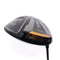 Used Callaway Rogue ST MAX D Driver / 9.0 Degrees / Stiff Flex