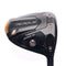 Used Callaway Rogue ST MAX D Driver / 9.0 Degrees / Stiff Flex