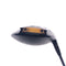 Used Callaway Rogue ST MAX Driver / 10.5 Degrees / A Flex