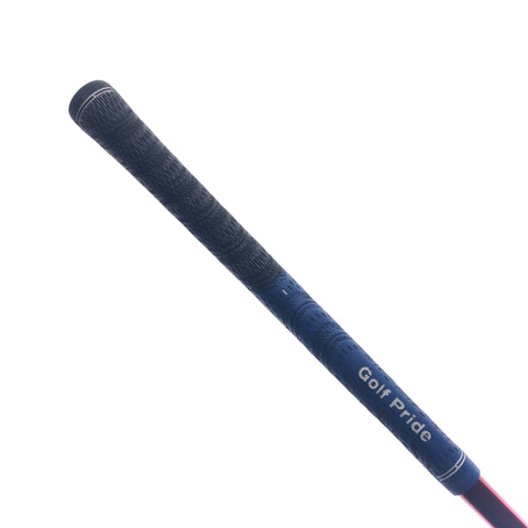 Used Callaway Rogue ST MAX Driver / 10.5 Degrees / Regular Flex