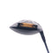 Used Callaway Rogue ST MAX Driver / 10.5 Degrees / Regular Flex