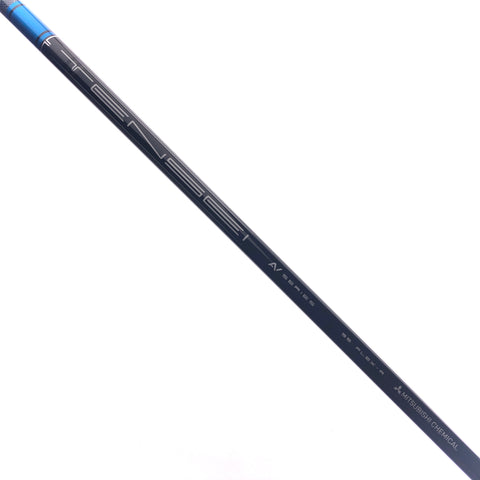 Used Callaway Rogue ST MAX Driver / 10.5 Degrees / Regular Flex