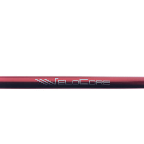 Used Callaway Rogue ST MAX Driver / 10.5 Degrees / Regular Flex