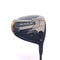 Used Callaway Rogue ST MAX Driver / 10.5 Degrees / Regular Flex