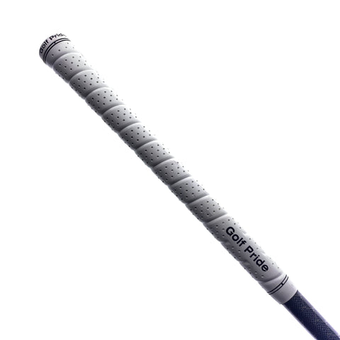Used Callaway Rogue ST MAX Driver / 10.5 Degrees / Stiff Flex